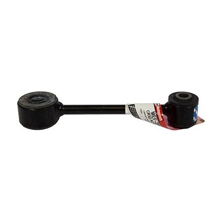 Motorcraft Link-Stabilizer Bar, Mef296 MEF296